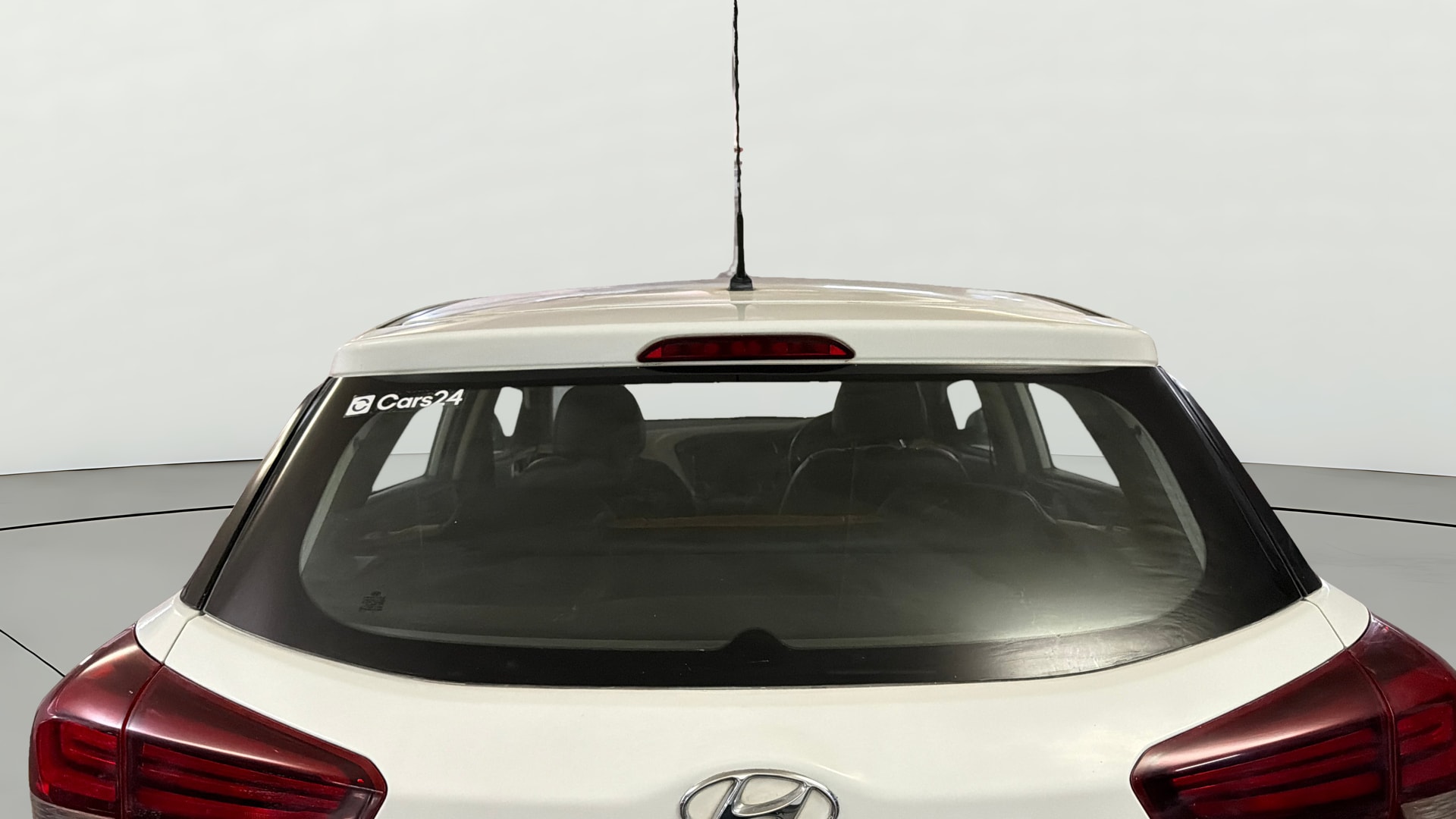 Used 2019 Hyundai Elite i20 Used 2019 Hyundai Elite i20