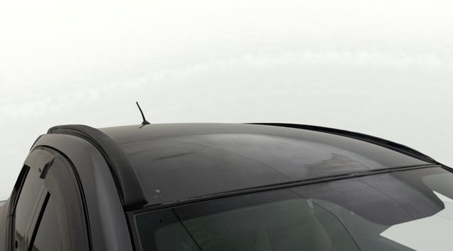 View Hyundai Grand i10 Image 6 Used Hyundai Grand i10 Image 6