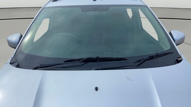 View Renault Triber Image 31 Used Renault Triber Image 31