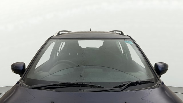 View Maruti Suzuki 1000 Image 35 Used Maruti Suzuki 1000 Image 35