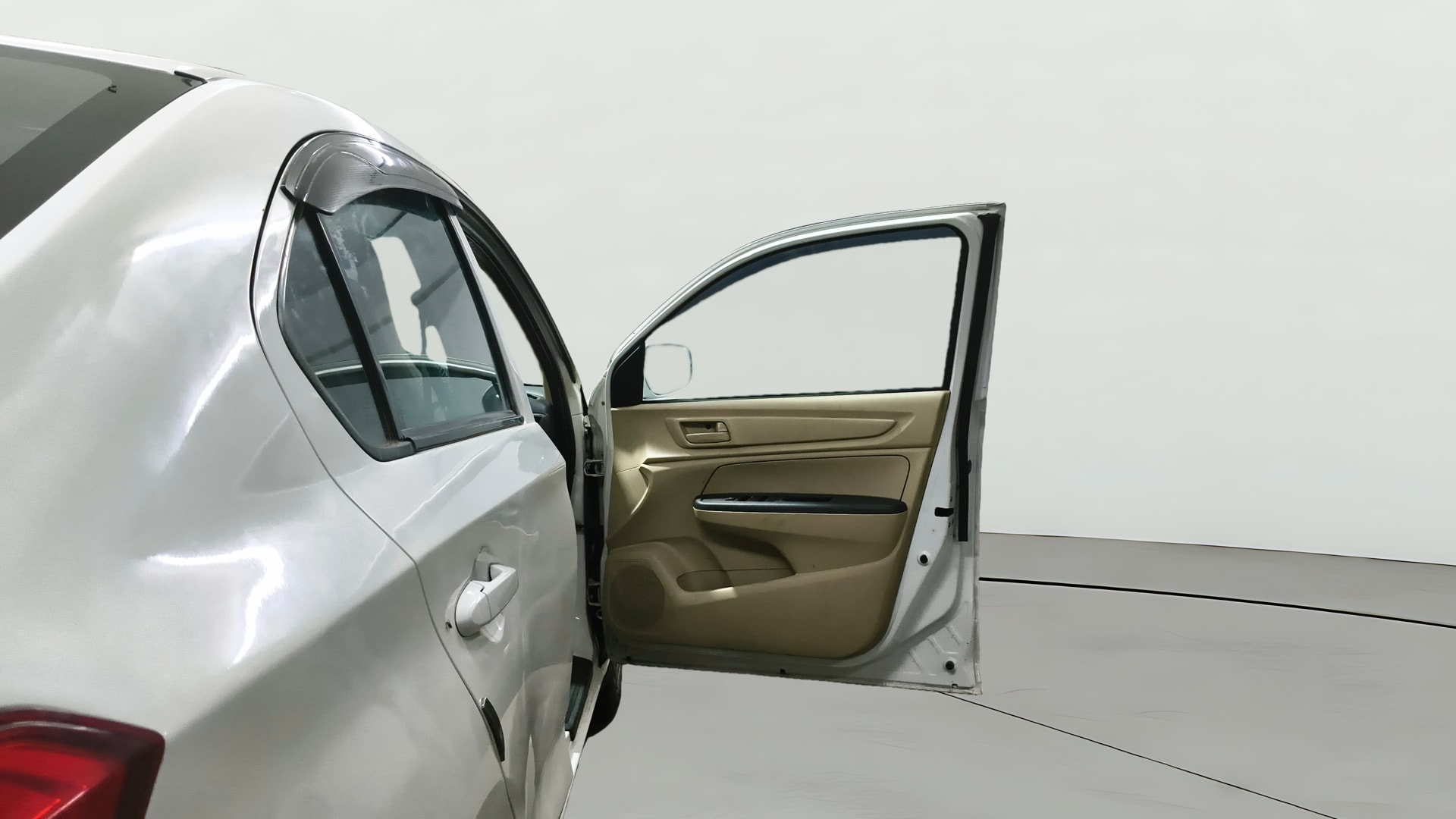 Used 2022 Honda Amaze Used 2022 Honda Amaze