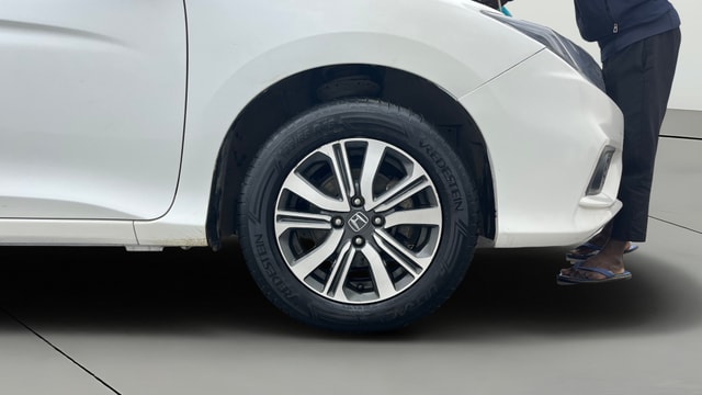 View Honda City Image 42 Used Honda City Image 42