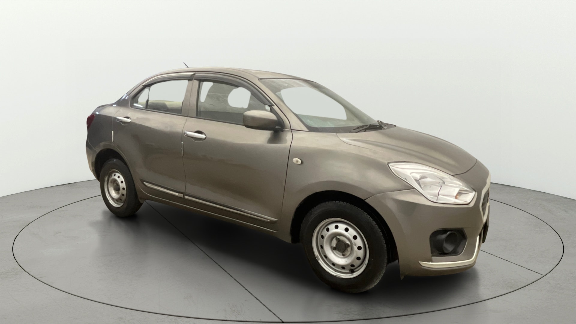 View 2019 Maruti Suzuki 1000 Base Variant Image 15 Used 2019 Maruti Suzuki 1000 Base Variant Image 15