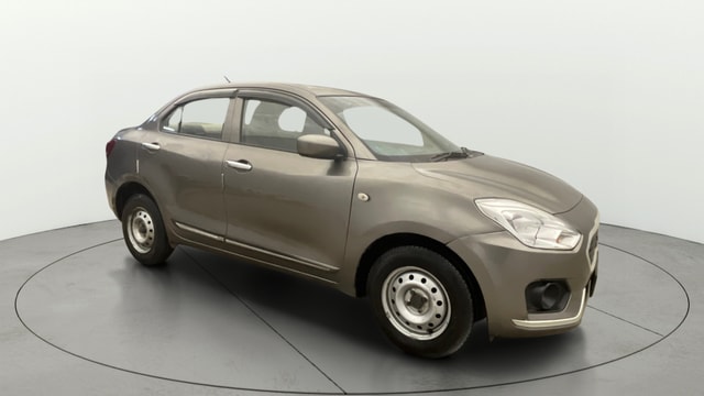 View Maruti Suzuki 1000 Image 15 Used Maruti Suzuki 1000 Image 15