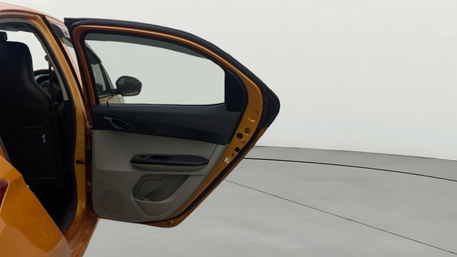 View Tata Tiago Image 7 Used Tata Tiago Image 7