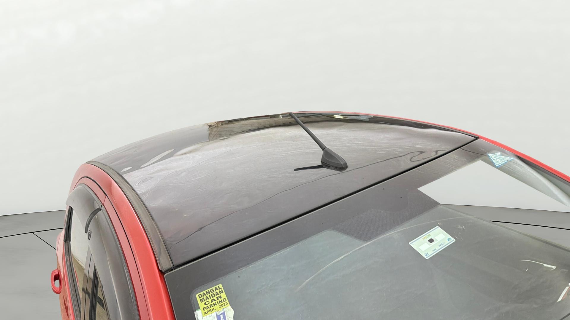 View 2019 Tata Tiago Revotorq XB Image 6 Used 2019 Tata Tiago Revotorq XB Image 6