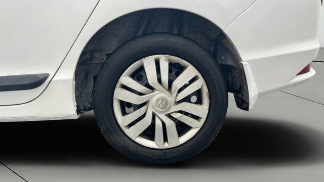 View Honda City Image 12 Used Honda City Image 12