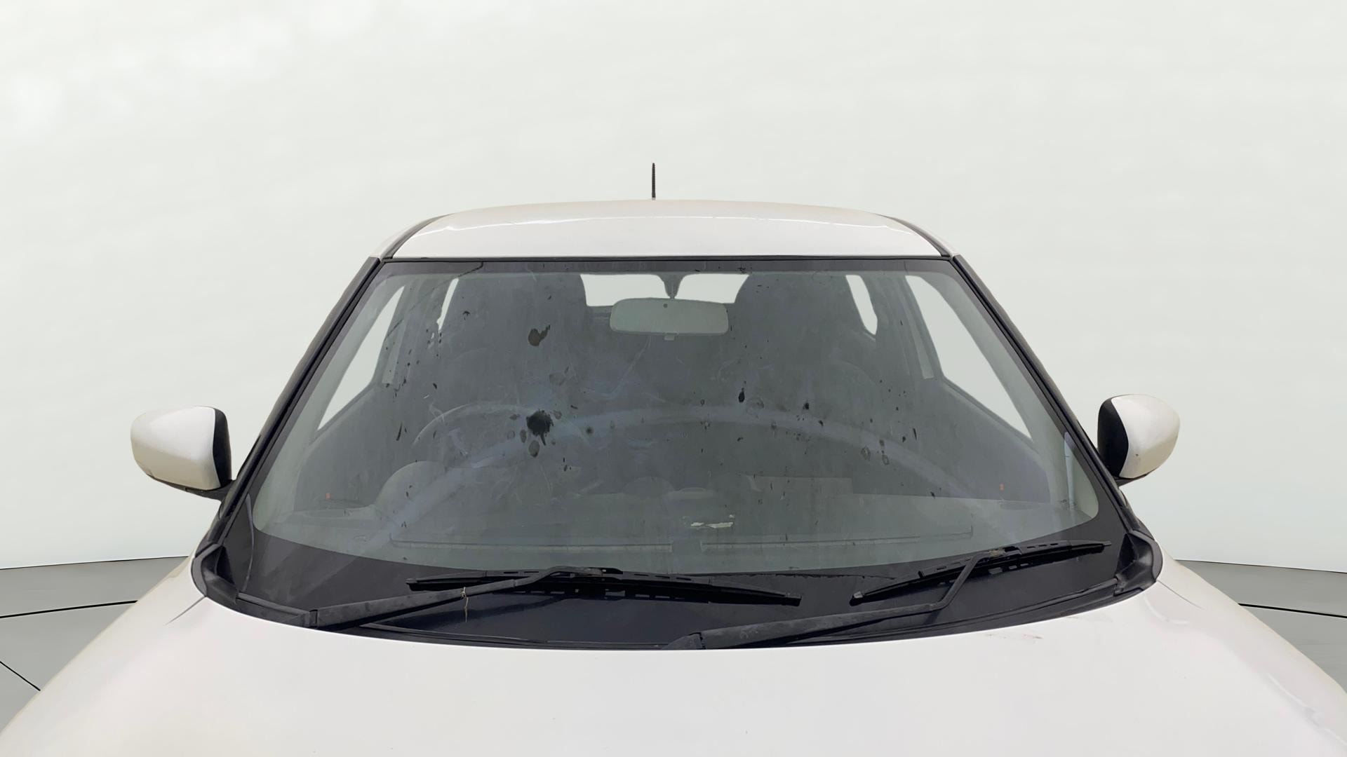 View 2020 Maruti Suzuki 1000 Base Variant Image 29 Used 2020 Maruti Suzuki 1000 Base Variant Image 29