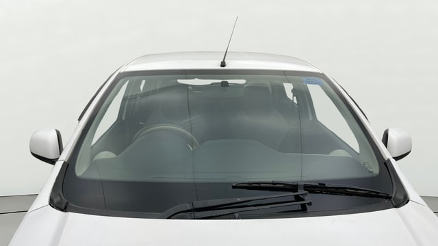 View Datsun Go Plus Image 30 Used Datsun Go Plus Image 30