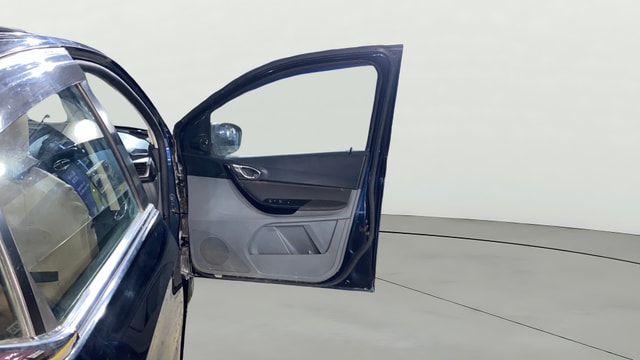View Tata Tigor Image 44 Used Tata Tigor Image 44