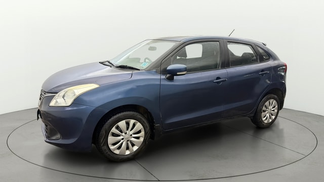 View Maruti Suzuki 1000 Image 34 Used Maruti Suzuki 1000 Image 34