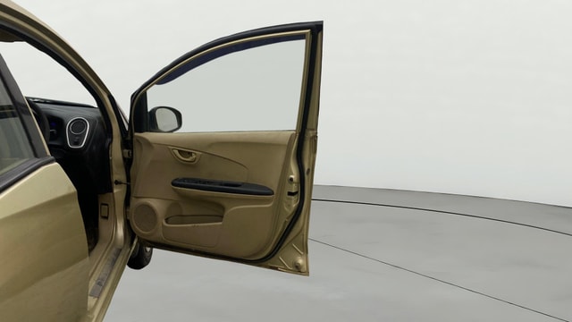 View Honda Mobilio Image 45 Used Honda Mobilio Image 45