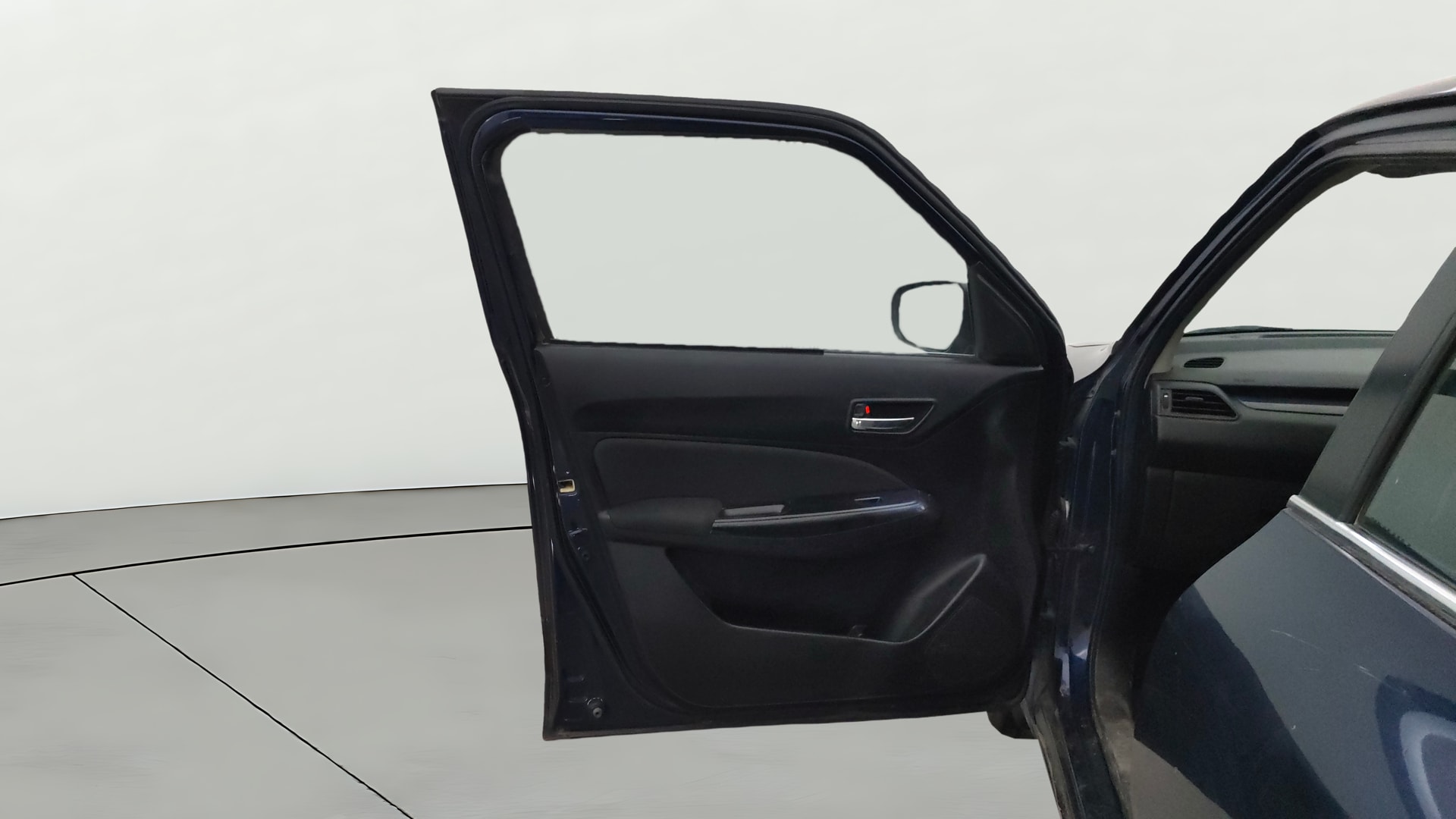 Used 2018 Maruti Suzuki 1000 Used 2018 Maruti Suzuki 1000