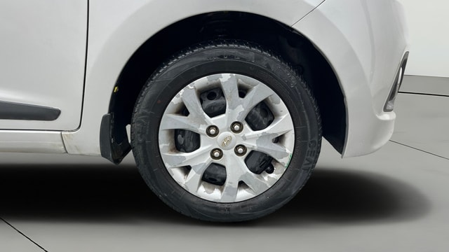 View Hyundai Grand i10 Image 39 Used Hyundai Grand i10 Image 39