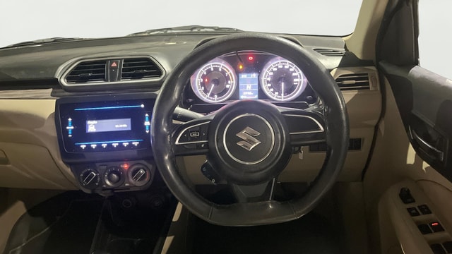 View Maruti Suzuki 1000 Image 20 Used Maruti Suzuki 1000 Image 20