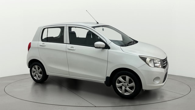 View Maruti Suzuki 1000 Image 35 Used Maruti Suzuki 1000 Image 35