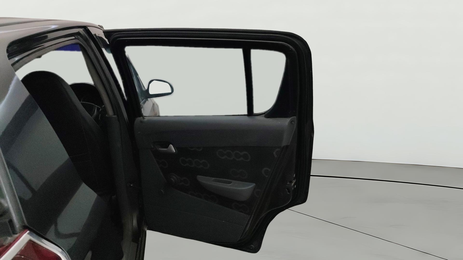 View 2014 Maruti Suzuki Alto 800 LX Image 7 Used 2014 Maruti Suzuki Alto 800 LX Image 7