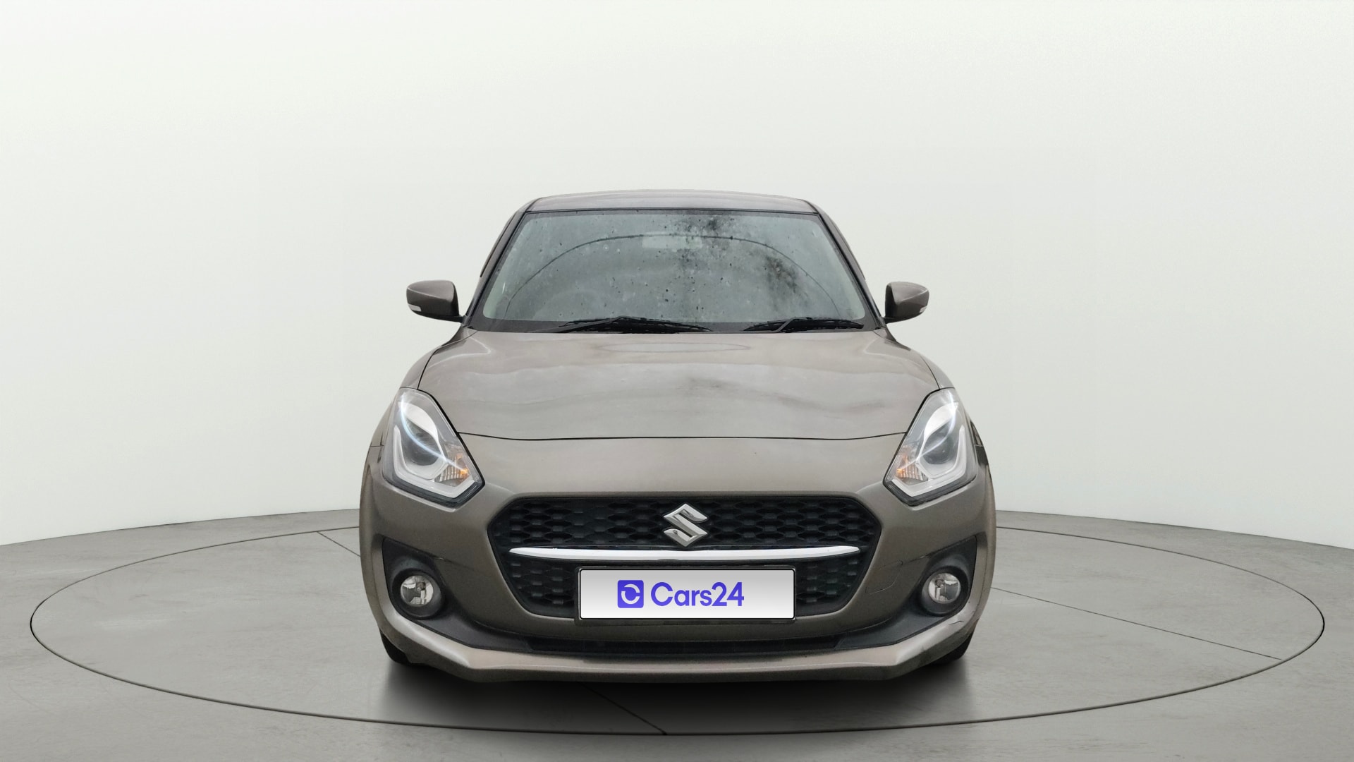 Used 2022 Maruti Suzuki 1000 Used 2022 Maruti Suzuki 1000