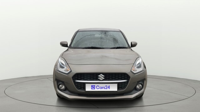 View Maruti Suzuki 1000 Image 1 Used Maruti Suzuki 1000 Image 1