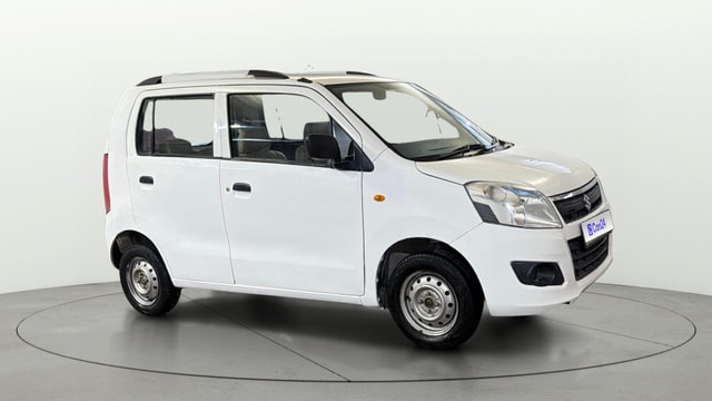 View Maruti Suzuki 1000 Image 35 Used Maruti Suzuki 1000 Image 35