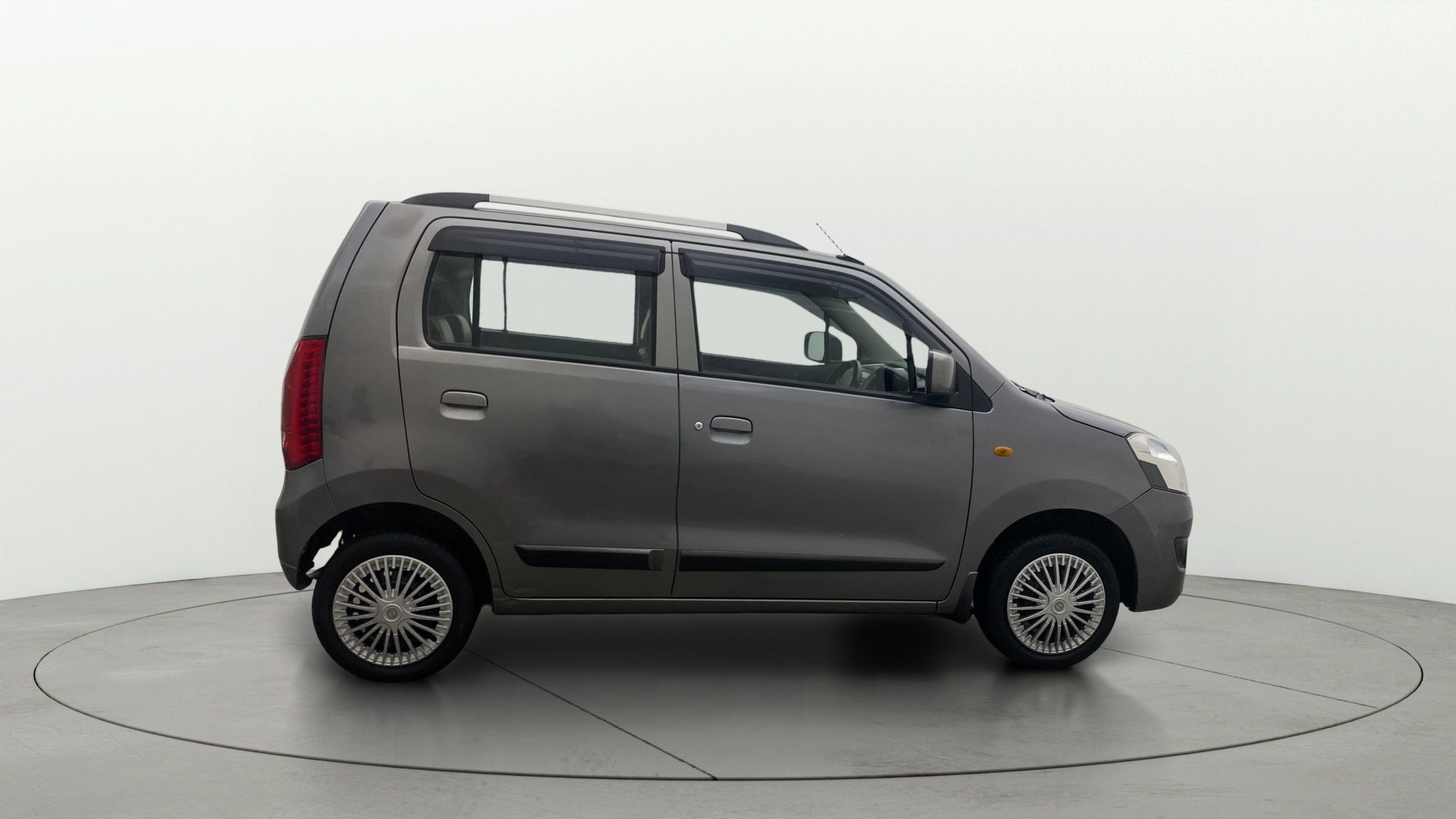 Used 2015 Maruti Suzuki 1000 Used 2015 Maruti Suzuki 1000
