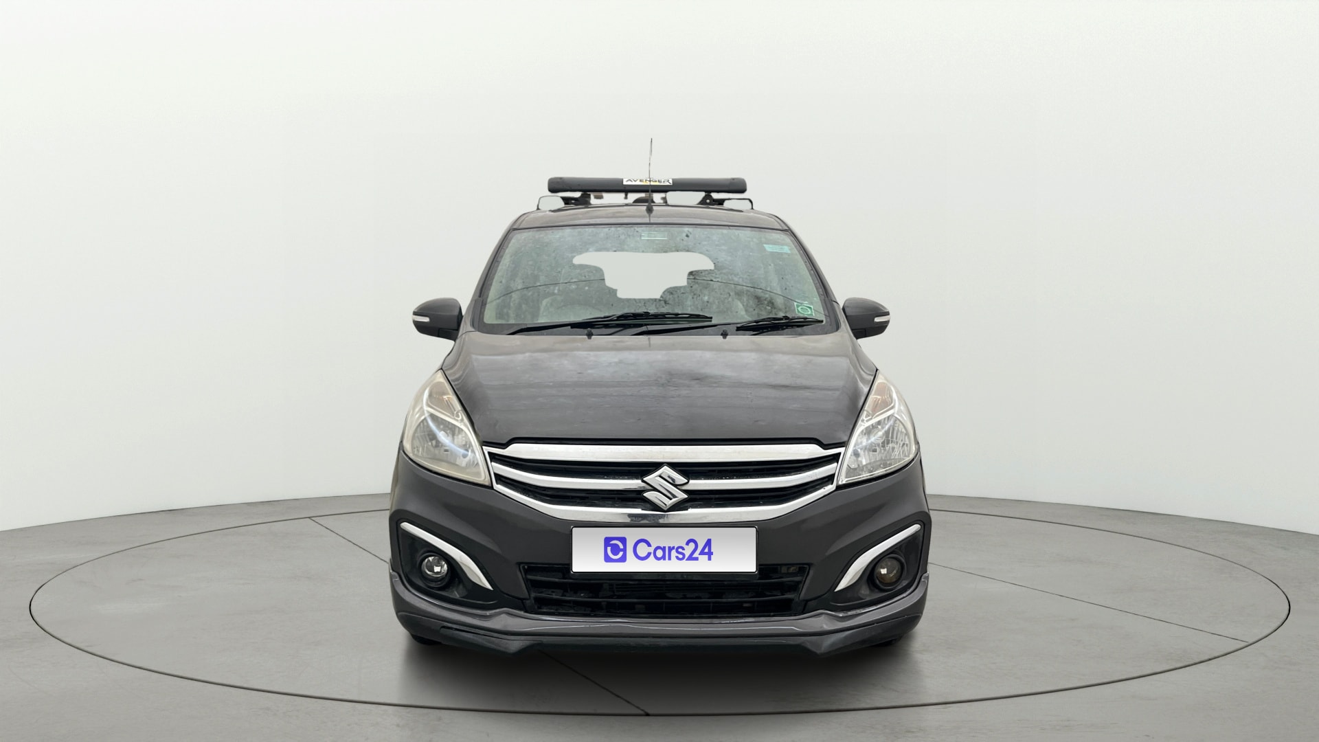 Used 2018 Maruti Suzuki 1000 Used 2018 Maruti Suzuki 1000