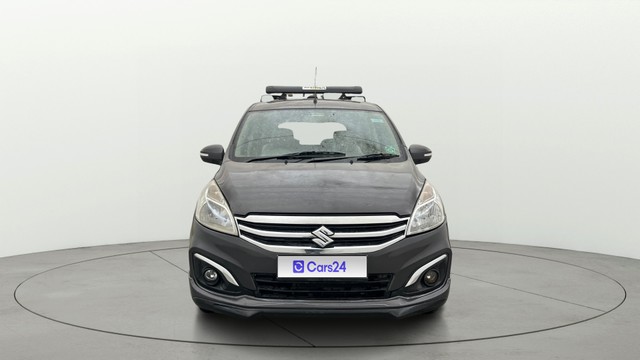 View Maruti Suzuki 1000 Image 1 Used Maruti Suzuki 1000 Image 1