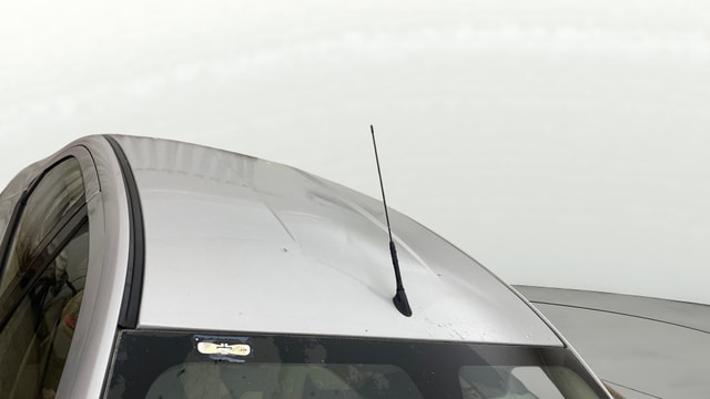 View Ford Figo Aspire Image 6 Used Ford Figo Aspire Image 6