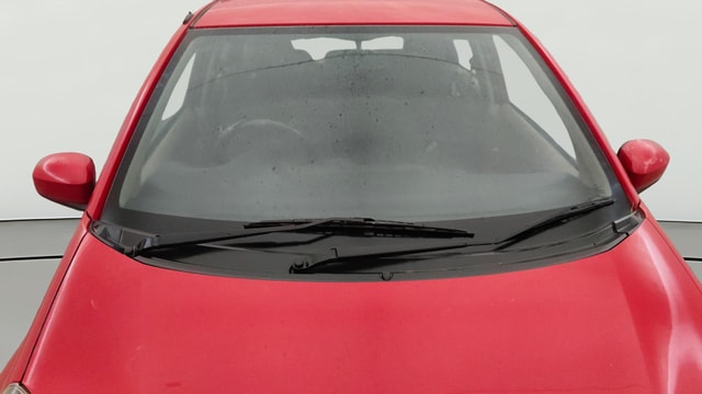 View Honda Brio Image 29 Used Honda Brio Image 29