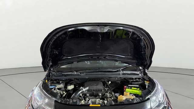 View Tata Nexon Image 34 Used Tata Nexon Image 34