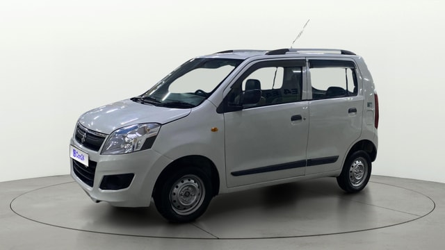 View Maruti Suzuki 1000 Image 34 Used Maruti Suzuki 1000 Image 34
