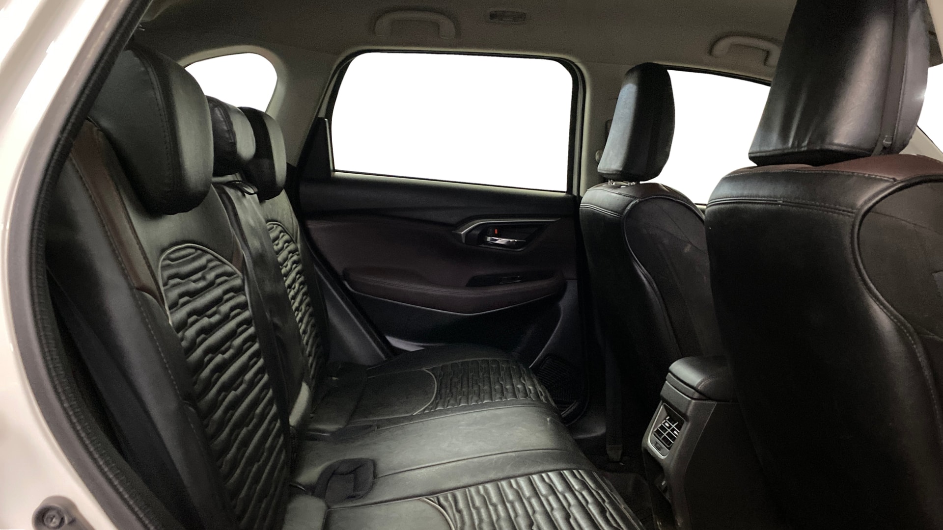 Used 2022 Maruti Suzuki 1000 Used 2022 Maruti Suzuki 1000