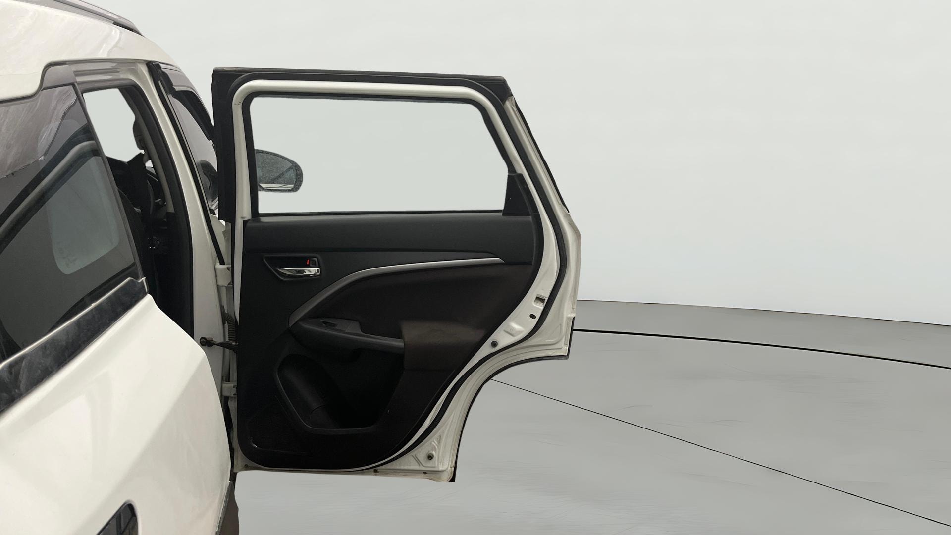 Used 2025 Maruti Suzuki 1000 Used 2025 Maruti Suzuki 1000
