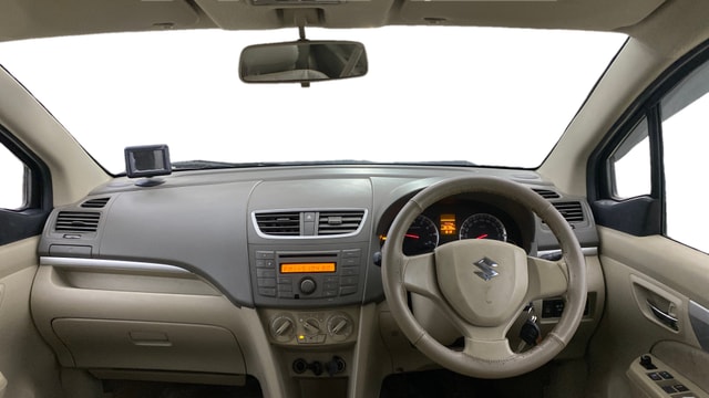 View Maruti Suzuki 1000 Image 16 Used Maruti Suzuki 1000 Image 16