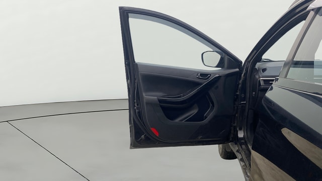 View Tata Nexon Image 31 Used Tata Nexon Image 31