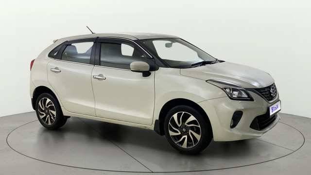 View Maruti Suzuki 1000 Image 36 Used Maruti Suzuki 1000 Image 36