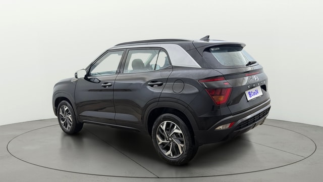 View Hyundai Creta Image 2 Used Hyundai Creta Image 2