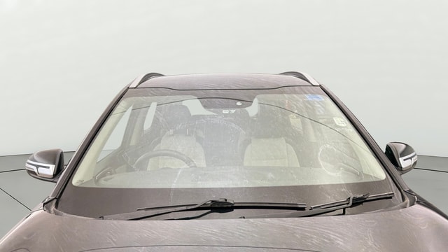 View Kia Carens Image 38 Used Kia Carens Image 38