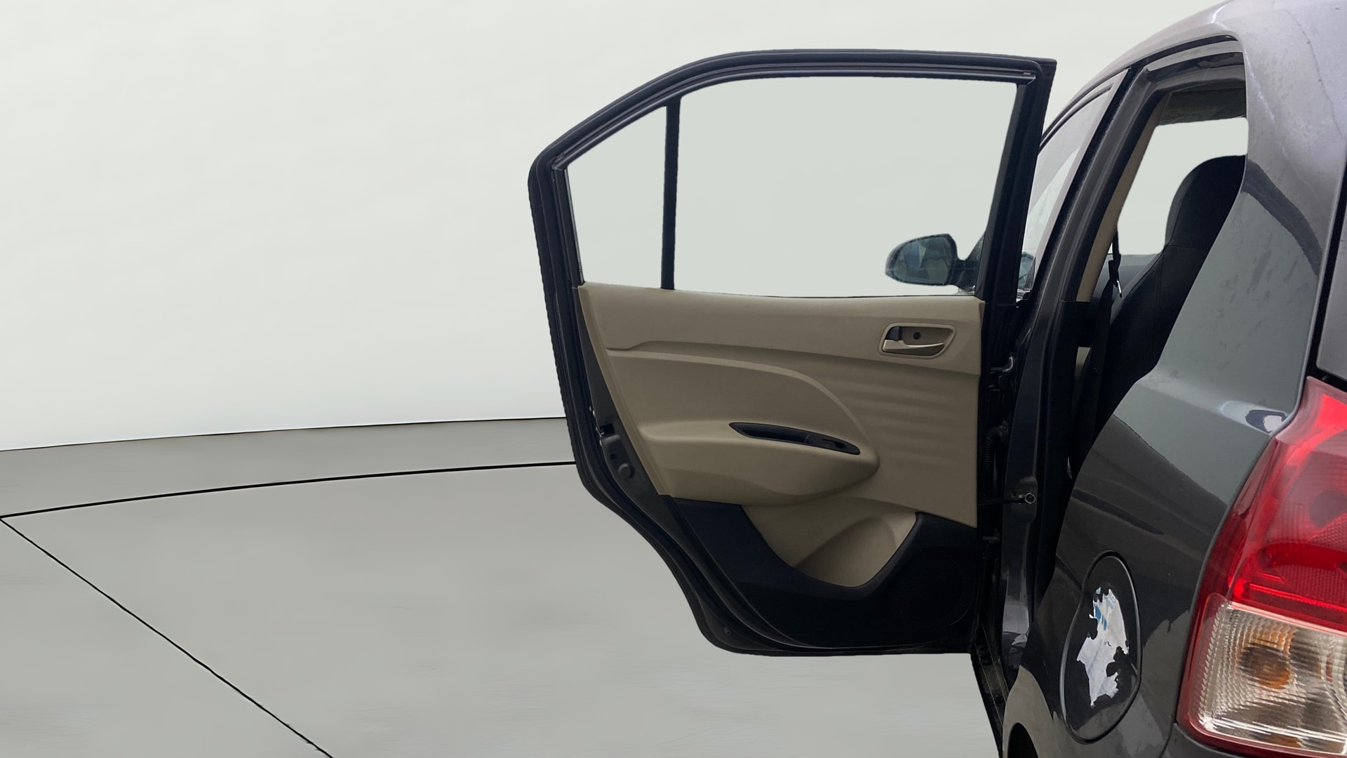 Used 2021 Hyundai New Santro Used 2021 Hyundai New Santro