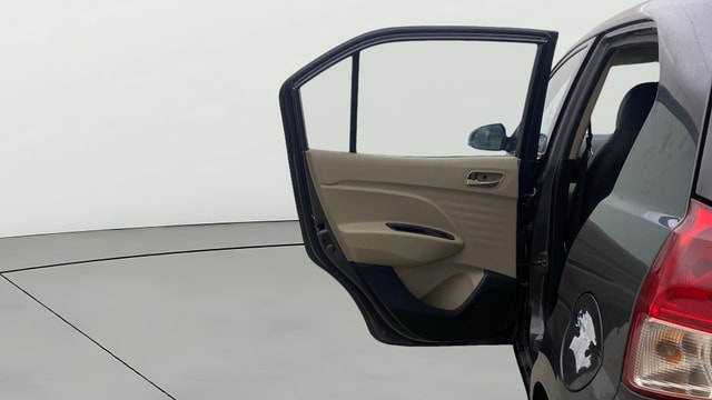 View Hyundai New Santro Image 22 Used Hyundai New Santro Image 22