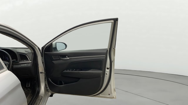 View Hyundai Elantra Image 47 Used Hyundai Elantra Image 47