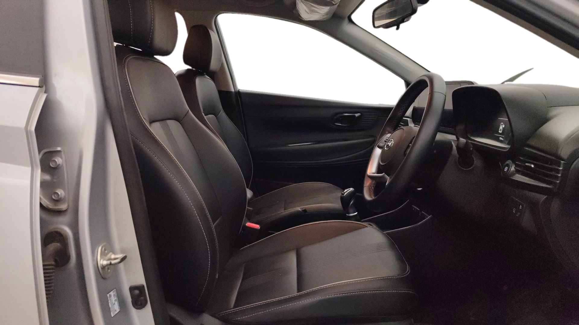 Used 2020 Hyundai Elite i20 Used 2020 Hyundai Elite i20