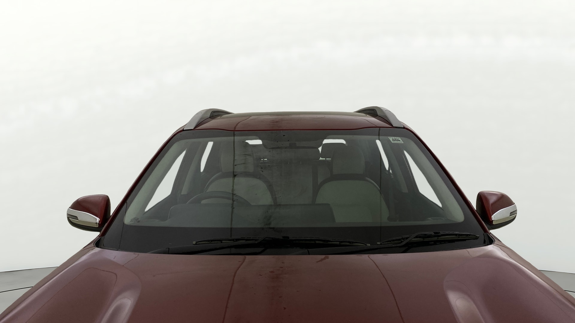 Used 2023 Kia Sonet Used 2023 Kia Sonet