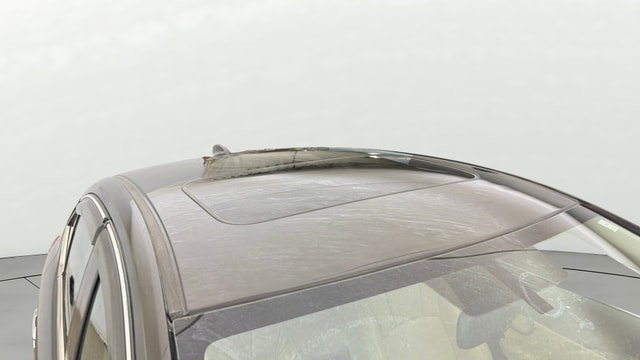 View Honda City ZX Image 7 Used Honda City ZX Image 7