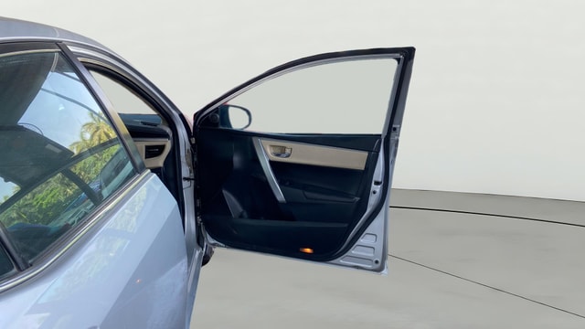 View Toyota Corolla Altis Image 45 Used Toyota Corolla Altis Image 45