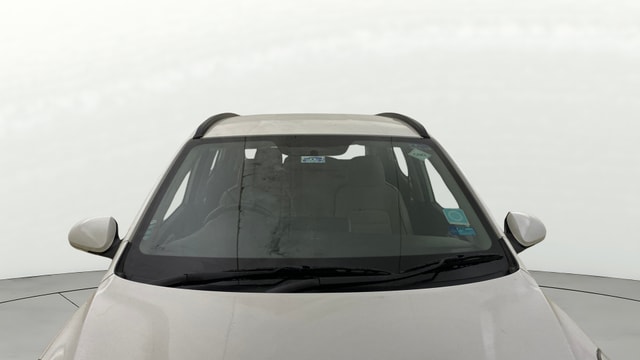 View Hyundai Grand i10 Nios Image 30 Used Hyundai Grand i10 Nios Image 30