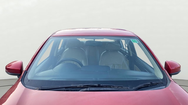 View Honda Amaze Image 36 Used Honda Amaze Image 36