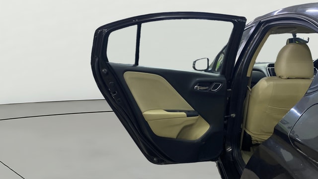 View Honda City Image 15 Used Honda City Image 15