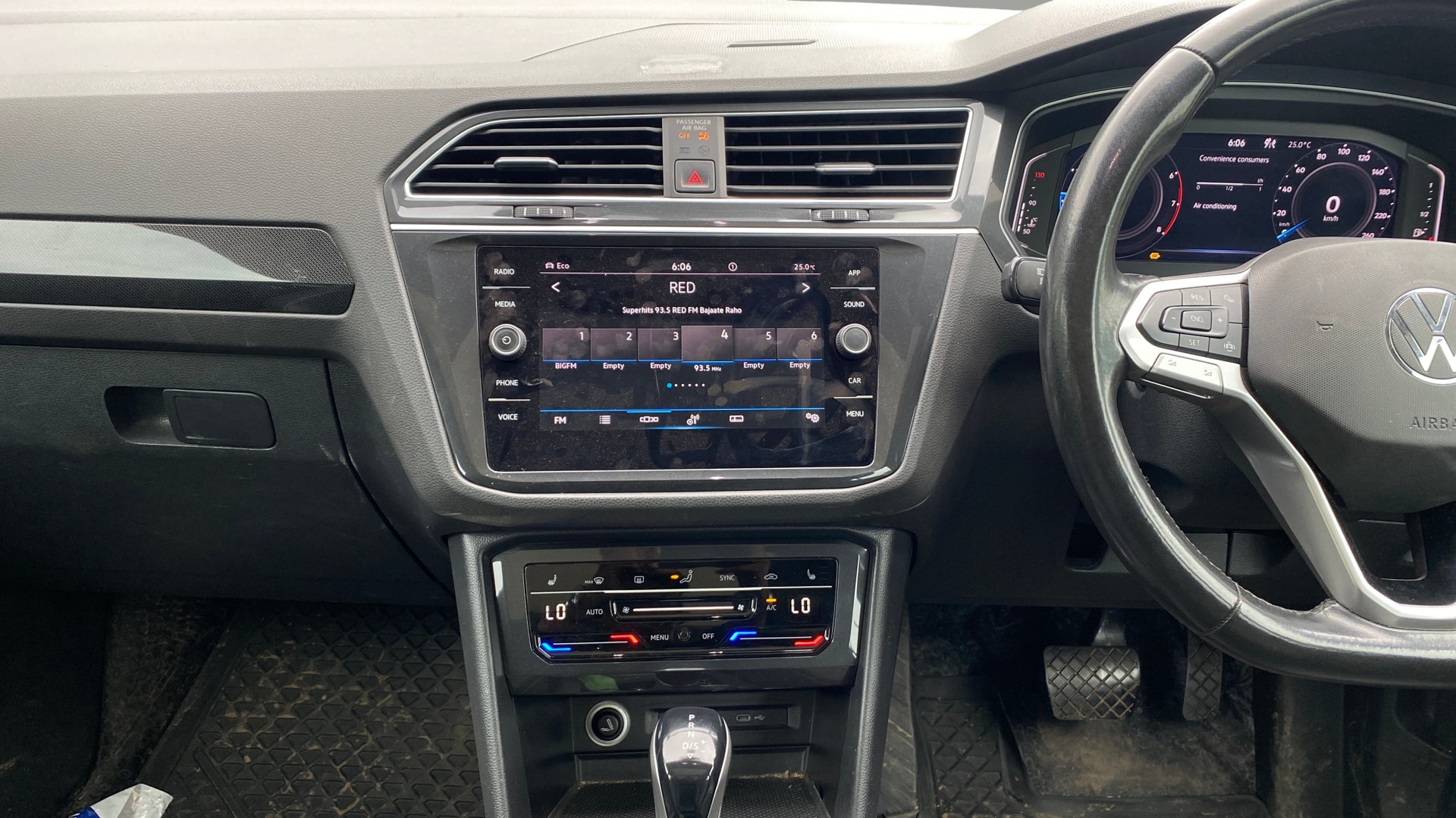 Used 2022 Volkswagen Tiguan Used 2022 Volkswagen Tiguan