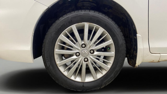 View Honda City Image 34 Used Honda City Image 34